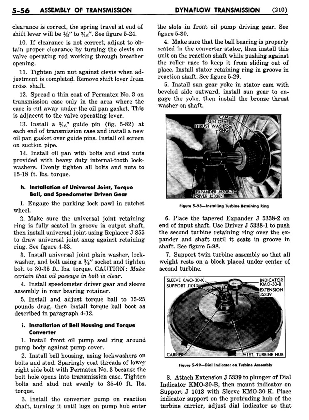 n_06 1954 Buick Shop Manual - Dynaflow-056-056.jpg